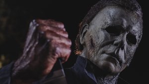 Halloween Kills: La Noche Aún No Termina (2021) DVDRIP LATINO