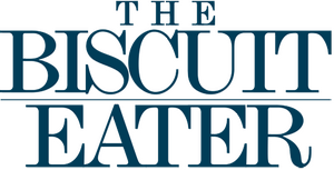The Biscuit Eater — Logos 1