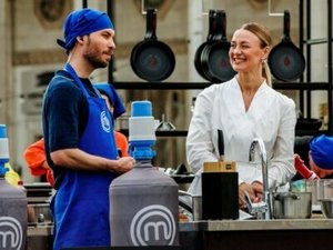 Episodio 3