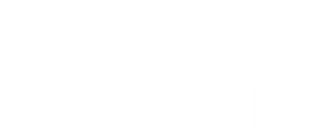 Couples Therapy