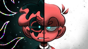 TORAJO vs MORAJO