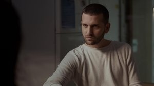 The Truth Temporada 1 Capitulo 6