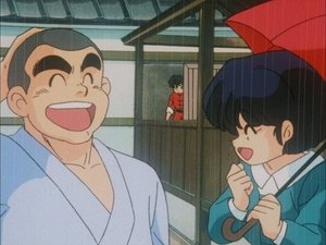 Ranma ½: 1×74
