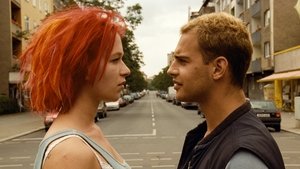 Images posters