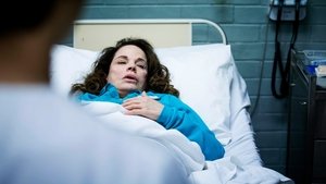 Wentworth. Więzienie dla kobiet: s6 e7 PL