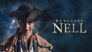 Renegade Nell (2024)