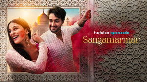 Sangamarmar (2026) Season 01 Episode (01-09) WEB-DL – [1080p, 720p, 576p] – AVC – [Tel + Tam + Hin + Mal + Kan]-Merged – Free Download
