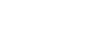 Outcome - Hollywood non dimentica (2026) Streaming official logo