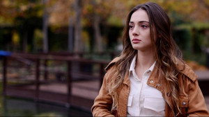 Still from Episode 14