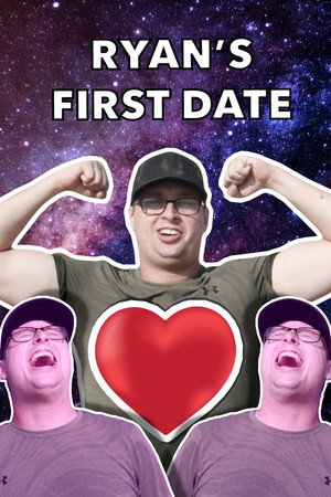 Ryan's First Date 3