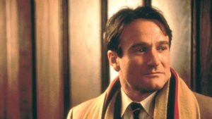 مشاهدة فيلم Dead Poets Society 1989 مترجم