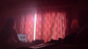 The Hard Truth | StreamHub