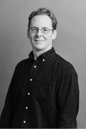 Tom Mullens