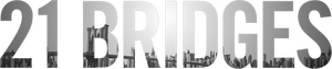 21 Bridges