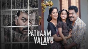 Pathaam Valavu 2022 | WEB-DL 4K 1080p 720p Download