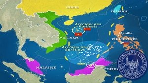Chine : puissance de guerre ou de paix ?