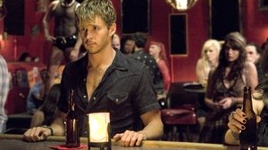 True Blood (Sangre Verdadera) Temporada 1 Capitulo 7