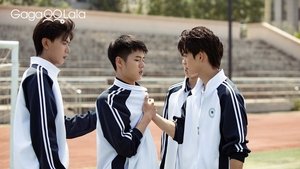 Stay With Me ( 2023 )