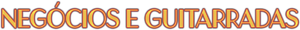 Empire Records — Logos 9