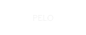 Batalla de los dioses — Logos 1