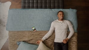 Survivor’s Remorse: 2×10