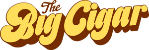 The Big Cigar