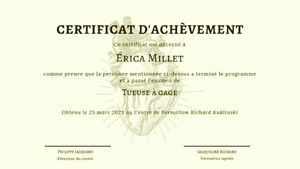 La loi Loom : au coeur du m&eacute;tier de tueur &agrave; gage