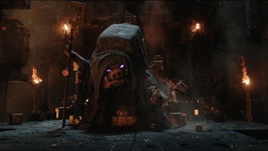 A Minecraft Movie (2025) ไมน์คราฟต์ มูฟวี่ พากย์ไทย