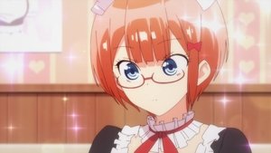 We Never Learn: BOKUBEN Season 2 Episode 7