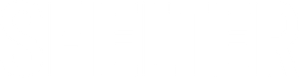 Shelter logo