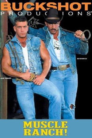Muscle Ranch 10