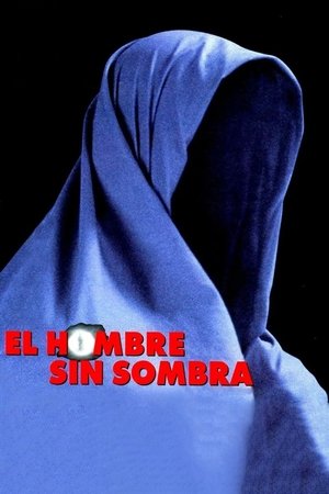 Image El hombre sin sombra