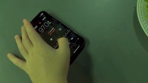 Everything In Its Right Place