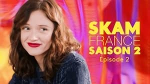 SKAM France: 2×2