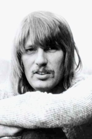 Larry Knechtel