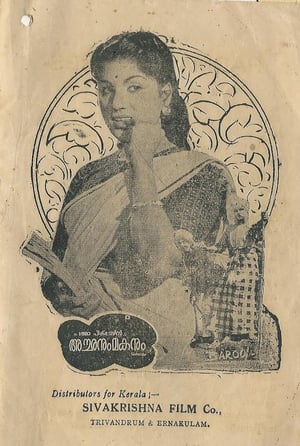 Image Achanum Makanum