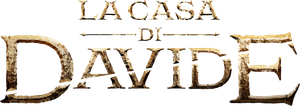 La casa di Davide 2 [8/8] ITA Streaming official logo