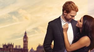 ดูหนัง Harry and Meghan: Becoming Royal (2019) [Full-HD]