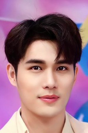 actor1