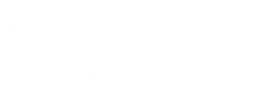 Ameku M.D.: Doctor Detective