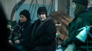 Dietland 1 x 10