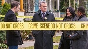 Elementary: 1×20