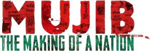 Mujib: The Making of a Nation