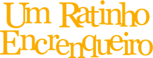 Un ratoncito duro de roer — Logos 5