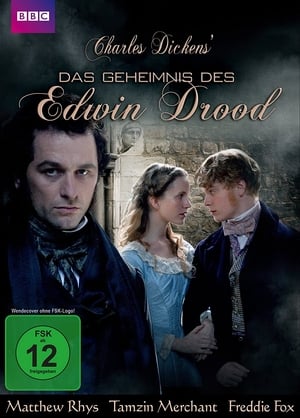 Image Das Geheimnis des Edwin Drood