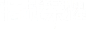 Ảnh 9