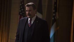 Blue Bloods: 5×10