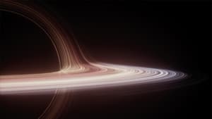 Image NOVA Universe Revealed: Black Holes