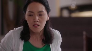 Suspicious Partner Season 1 Episode 19