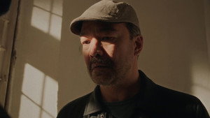 Épisode 4